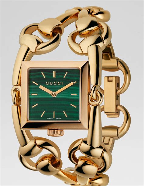 watches women gucci|Gucci women's watches clearance.